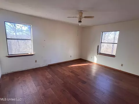 250 Purvis Rd, Flora, MS 39071 photo 22