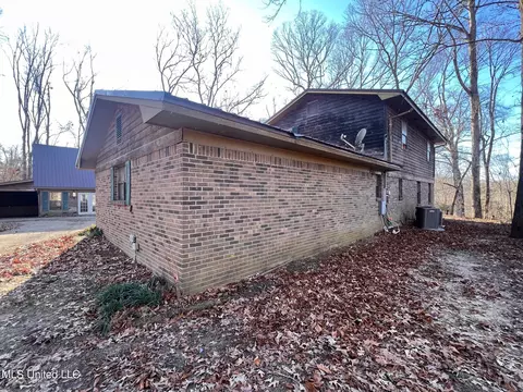250 Purvis Rd, Flora, MS 39071 photo 6