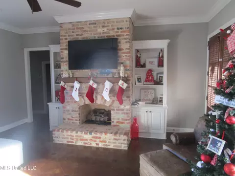 809 Ascham Ct, Pearl, MS 39208 photo 7