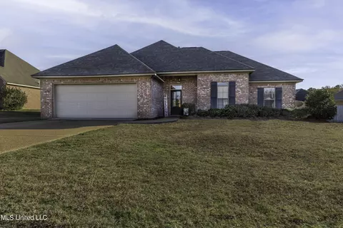 119 Countrywood Pl, Pearl, MS 39208