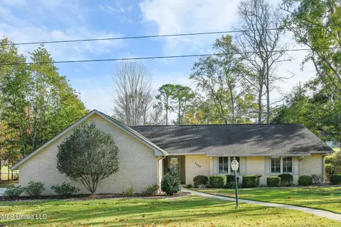 7730 Moanalua Way, Diamondhead, MS 39525