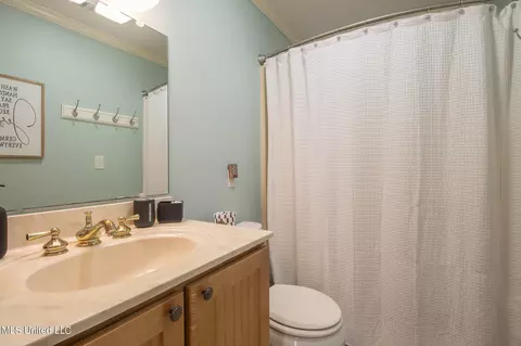 6415 Kome Dr, Diamondhead, MS 39525 photo 16