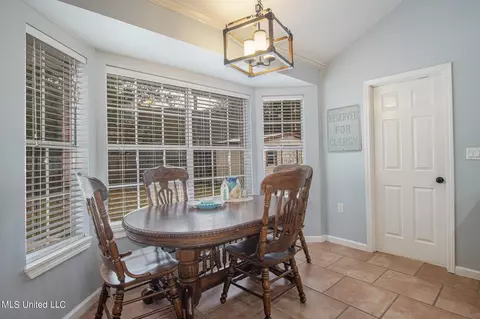 6415 Kome Dr, Diamondhead, MS 39525 photo 11