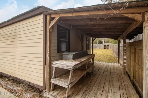 6415 Kome Dr, Diamondhead, MS 39525 photo 23
