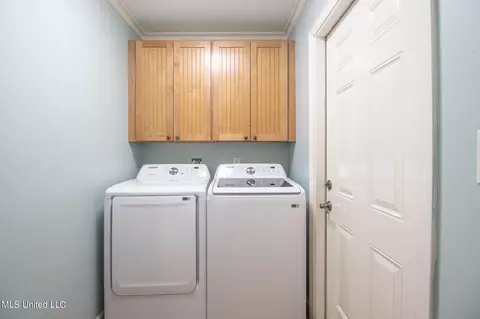 6415 Kome Dr, Diamondhead, MS 39525 photo 13