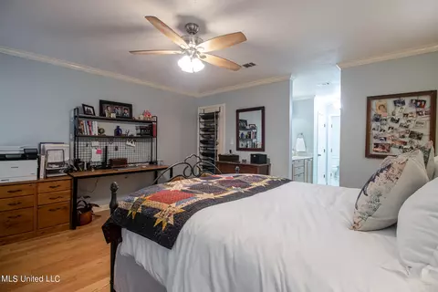 6415 Kome Dr, Diamondhead, MS 39525 photo 20