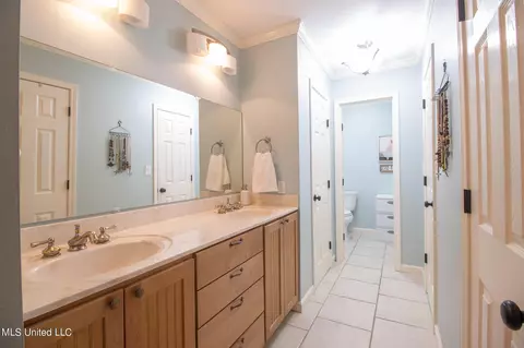 6415 Kome Dr, Diamondhead, MS 39525 photo 15