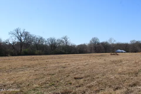 2 Rossville Rd, Holly Springs, MS 38635