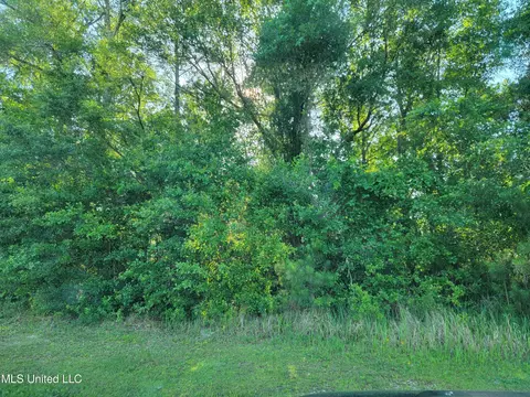 000 Old Highway 67, Biloxi, MS 39532