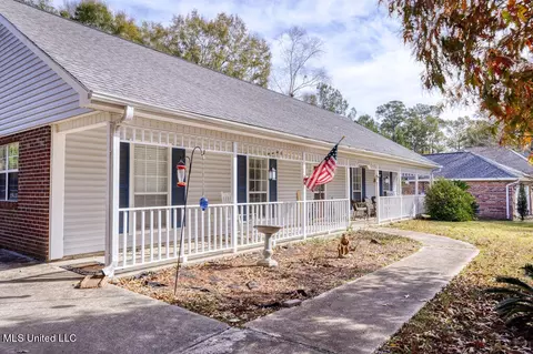 7956 Hilo Way, Diamondhead, MS 39525