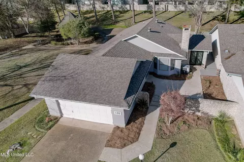 132 Caribbean Cv, Clinton, MS 39056