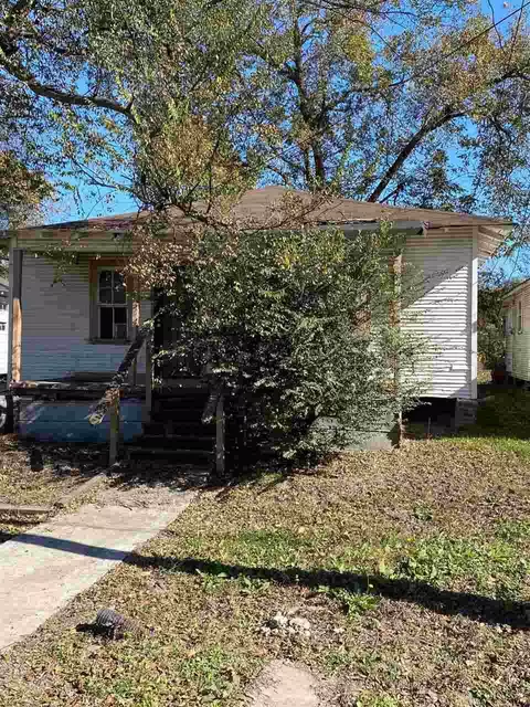 928 Salem St, Jackson, MS 39203 photo 1