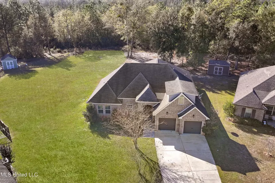 14981 Waterside Pl, Gulfport, MS 39503 37 Photos Movoto