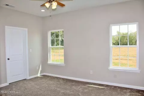113 Willie Finch Rd, Lucedale, MS 39452 photo 11