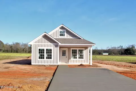113 Willie Finch Rd, Lucedale, MS 39452 photo 20