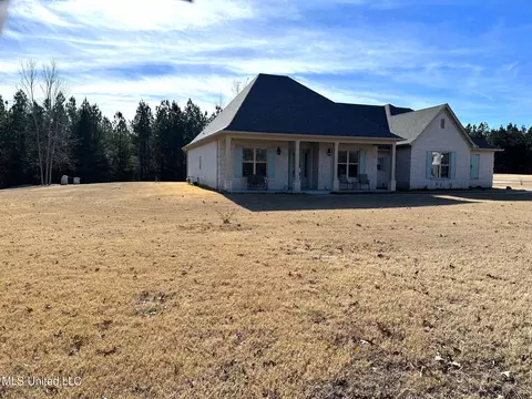 610 Lloyds Ln, Nesbit, MS 38651 photo 3