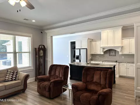 610 Lloyds Ln, Nesbit, MS 38651 photo 14