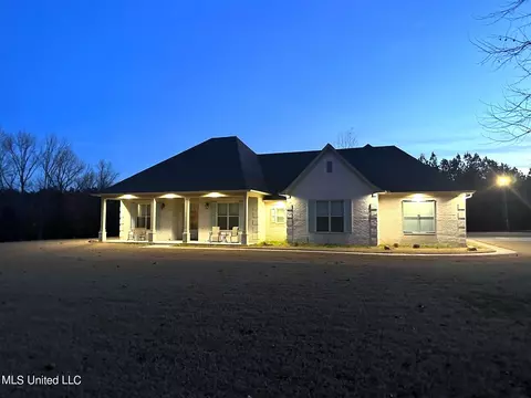610 Lloyds Ln, Nesbit, MS 38651 photo 8