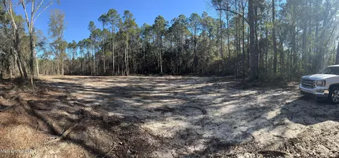 Nhn Ocean Springs Road, Ocean Springs, MS 39564