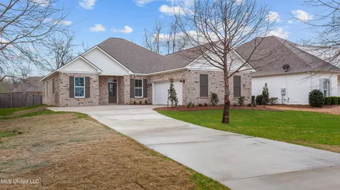 307 W Ridgeland Ave, Ridgeland, MS 39157