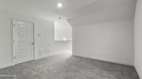 Other - 302 Stephens St, Ridgeland, MS 39157 photo 5 of 5