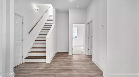 Entry Way - 302 Stephens St, Ridgeland, MS 39157 photo 1 of 1