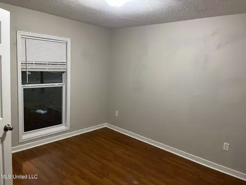 535 Live Oak Dr, Madison, MS 39110 photo 8