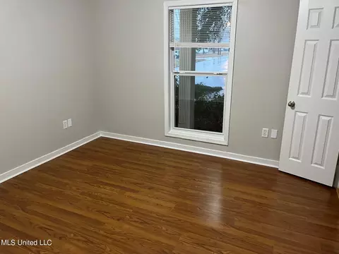 535 Live Oak Dr, Madison, MS 39110 photo 7