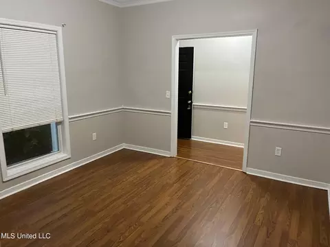 535 Live Oak Dr, Madison, MS 39110 photo 6