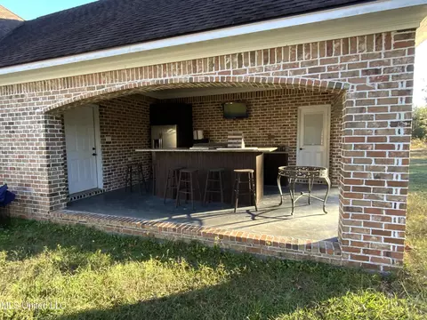 16461 Beraga St, Biloxi, MS 39532 photo 9