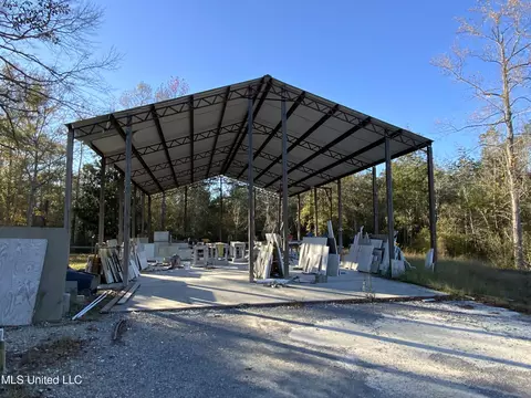 16461 Beraga St, Biloxi, MS 39532 photo 7