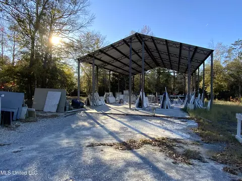 16461 Beraga St, Biloxi, MS 39532 photo 5