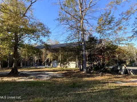 16461 Beraga St, Biloxi, MS 39532 photo 8