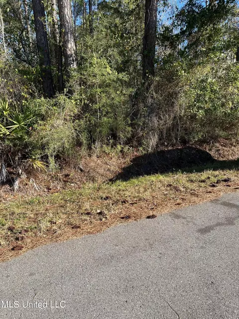 Helena Drive, Pass Christian, MS 39571
