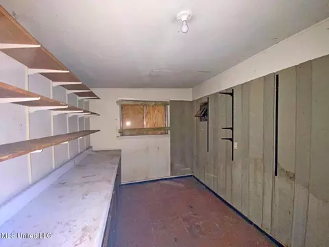 2217 Oakhurst Dr, Jackson, MS 39204 photo 11