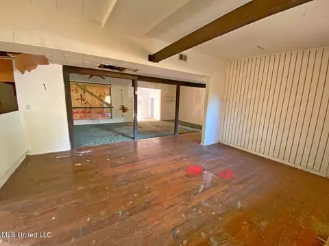 2217 Oakhurst Dr, Jackson, MS 39204 photo 3