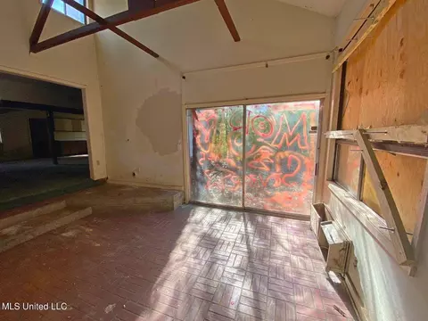 2217 Oakhurst Dr, Jackson, MS 39204 photo 5