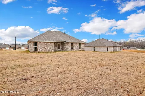 153 Allie Ln, Canton, MS 39046 photo 30