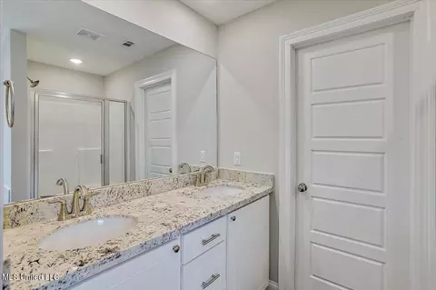 153 Allie Ln, Canton, MS 39046 photo 21