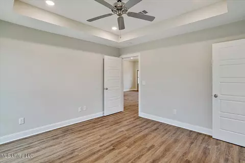153 Allie Ln, Canton, MS 39046 photo 19