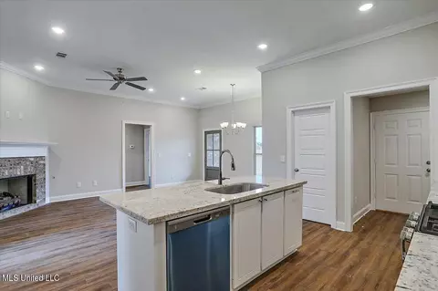 153 Allie Ln, Canton, MS 39046 photo 10