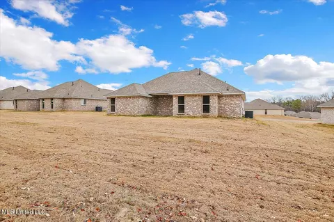 153 Allie Ln, Canton, MS 39046 photo 29
