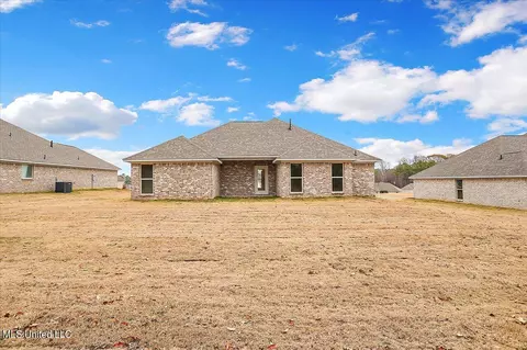 153 Allie Ln, Canton, MS 39046 photo 28