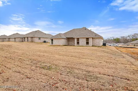 155 Allie Ln, Canton, MS 39046 photo 30