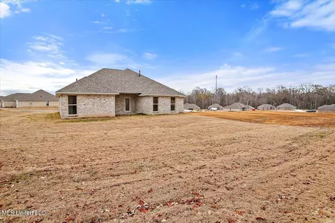 155 Allie Ln, Canton, MS 39046 photo 31
