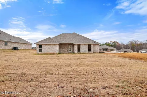 155 Allie Ln, Canton, MS 39046 photo 29