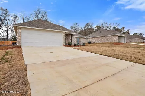 155 Allie Ln, Canton, MS 39046 photo 3