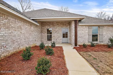 155 Allie Ln, Canton, MS 39046 photo 4