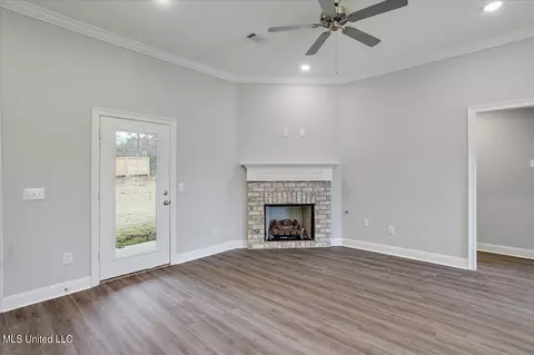 155 Allie Ln, Canton, MS 39046 photo 9
