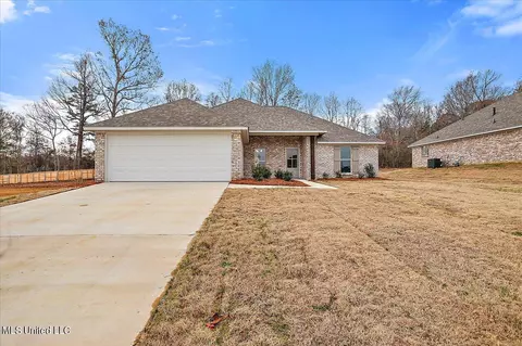 155 Allie Ln, Canton, MS 39046 photo 2